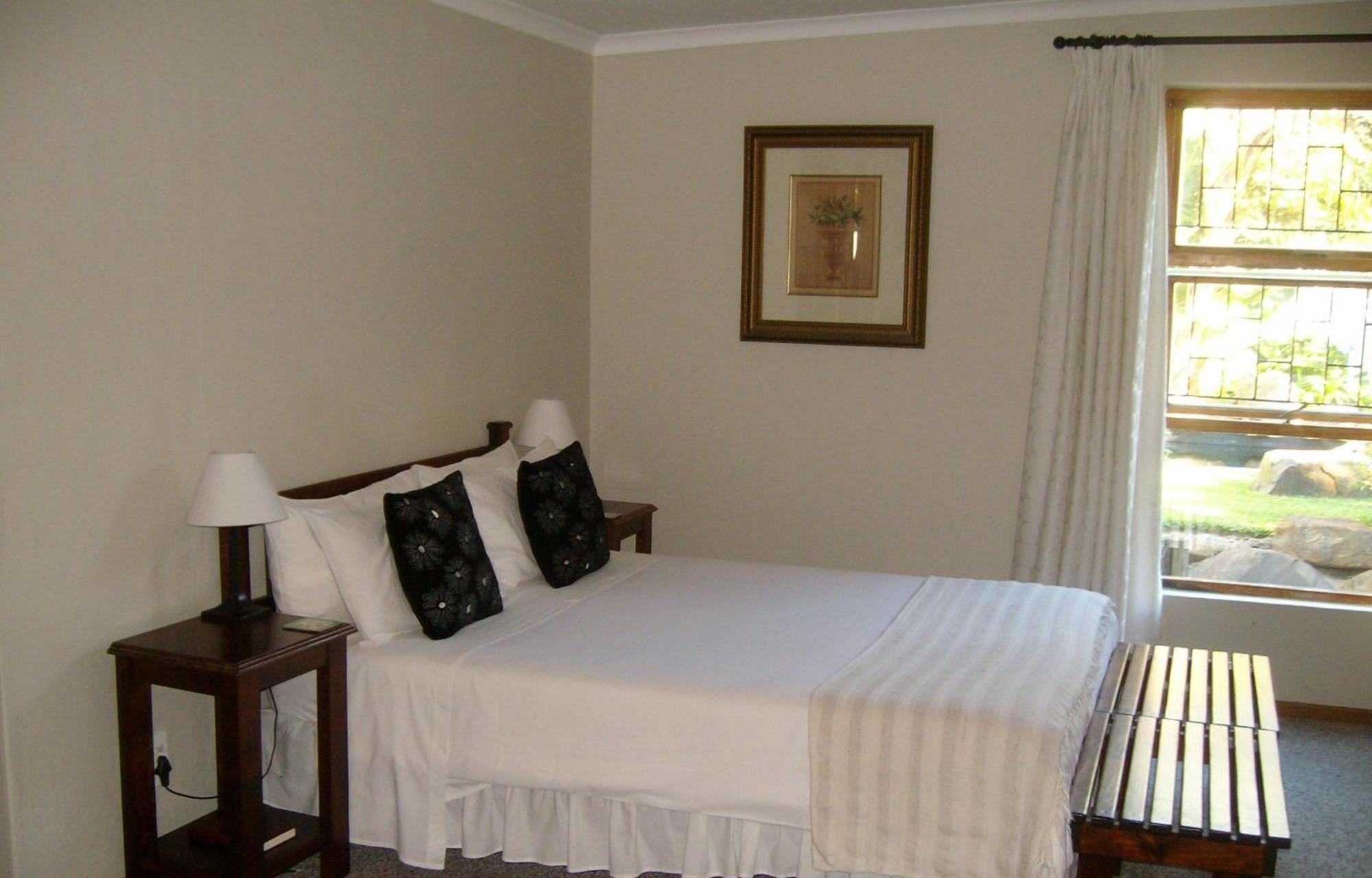 Be My Guest Lodge โบลแบร์กสตรานด์ ห้อง รูปภาพ
